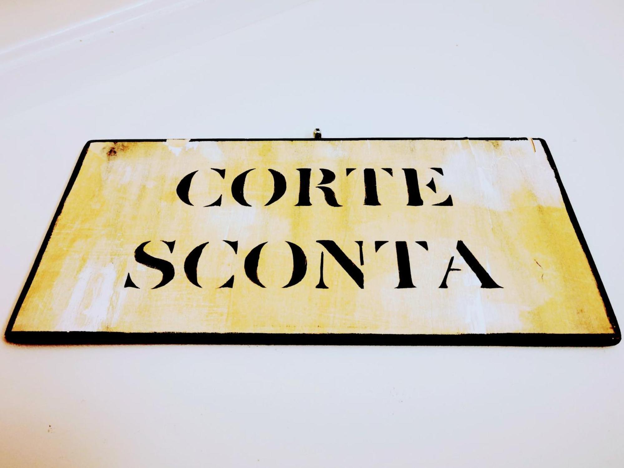La Corte Sconta B&B Amsterdam Ngoại thất bức ảnh